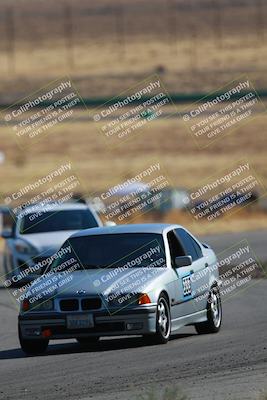 media/Mar-08-2025-Extreme Speed (Sat) [[4abb97269e]]/Blue/Turn 6 (Session 3)/